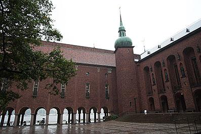 Stockholm60