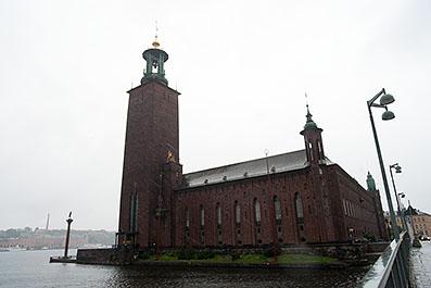 Stockholm61