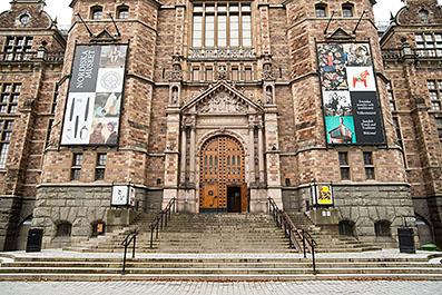 Stockholm70