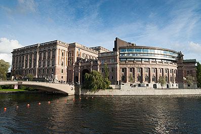 Stockholm71