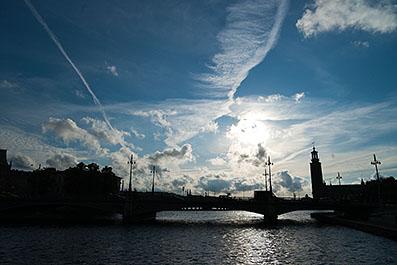 Stockholm72