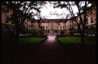 Bern02