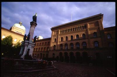 Bern03