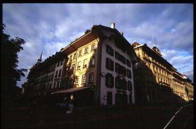 Bern04