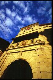 Bern05