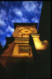 Bern07