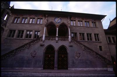 Bern08