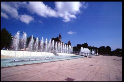 Lausanne01