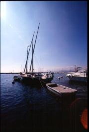 Lausanne02