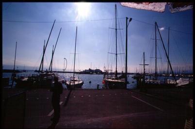 Lausanne04