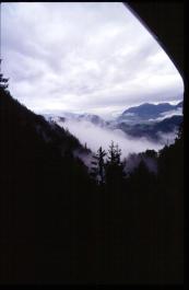 Lucern01