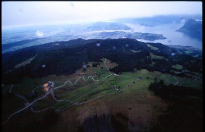Lucern06