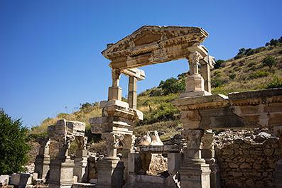 Ephesus02