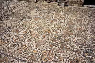Ephesus03