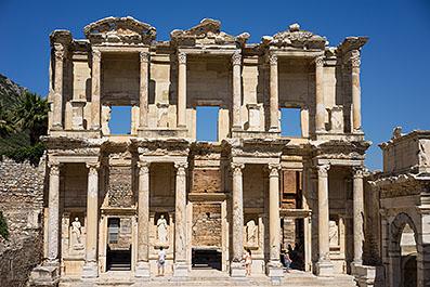 Ephesus04