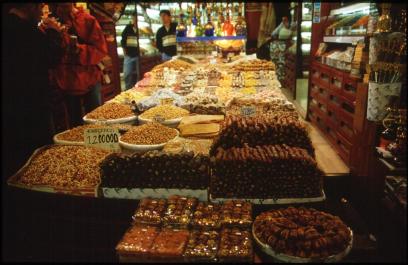 Istanbul01