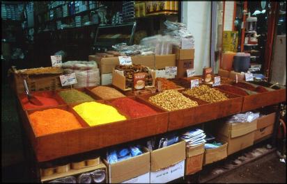 Istanbul04