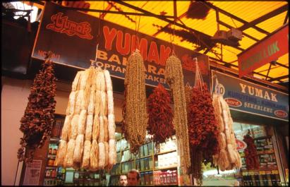 Istanbul06