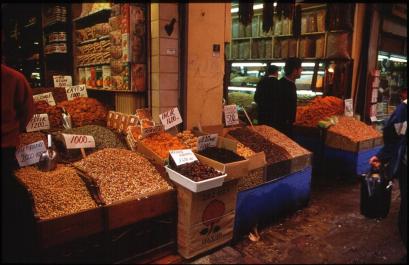 Istanbul07