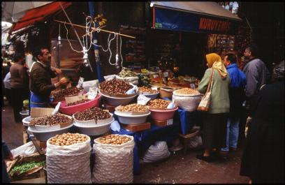 Istanbul08