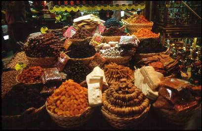 Istanbul09