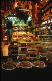 Istanbul15