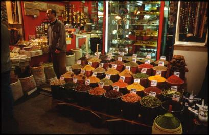 Istanbul16