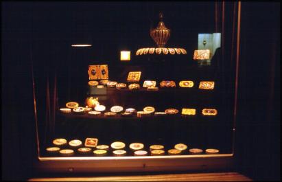 Istanbul25