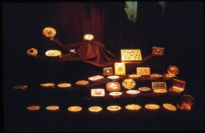 Istanbul26