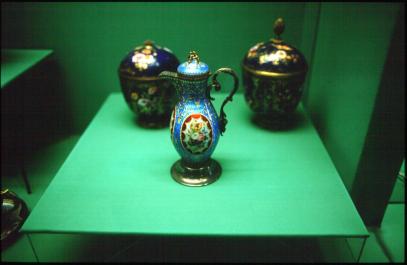 Istanbul28