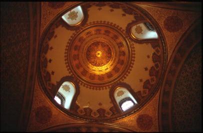 Istanbul32