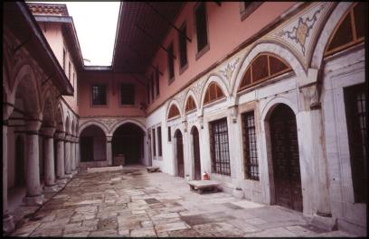 Istanbul33