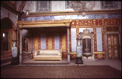 Istanbul34