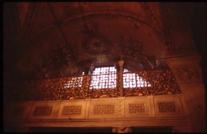 Istanbul36