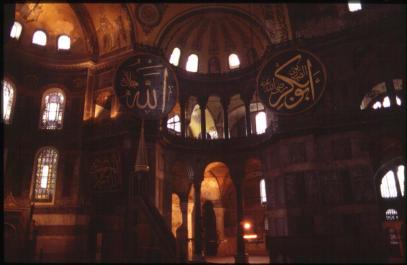 Istanbul38