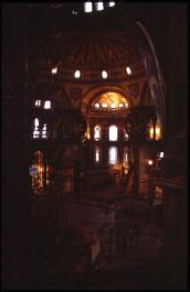 Istanbul39