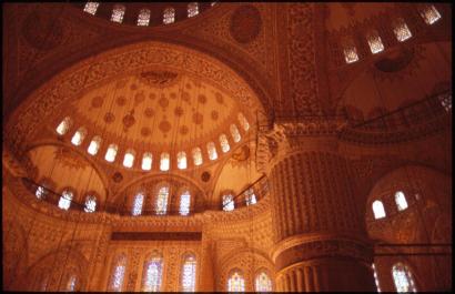 Istanbul44