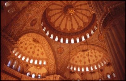 Istanbul45
