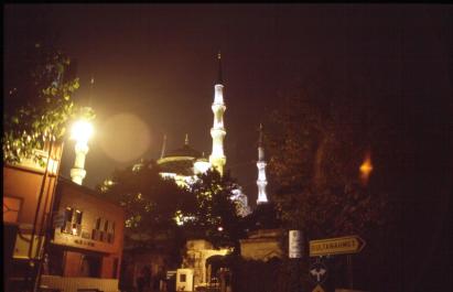 Istanbul46
