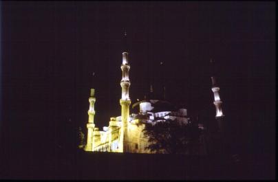 Istanbul47