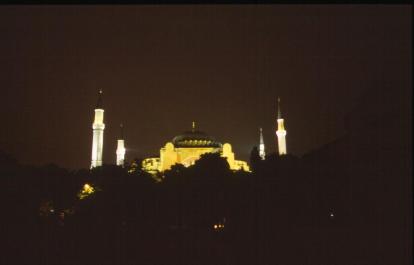 Istanbul49