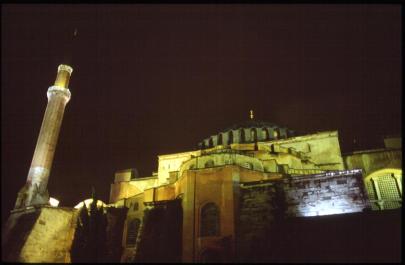 Istanbul50