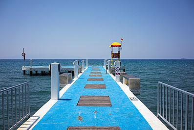 Izmir02