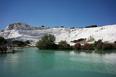 Pamukkale01