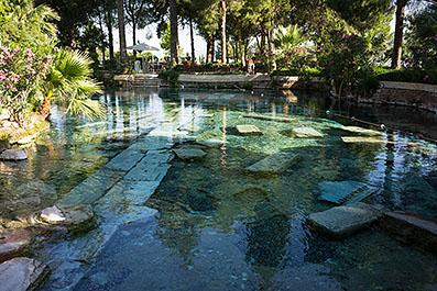 Pamukkale02