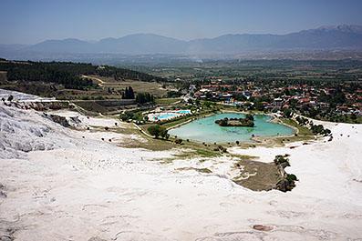 Pamukkale03