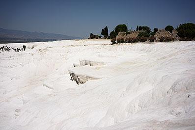 Pamukkale04