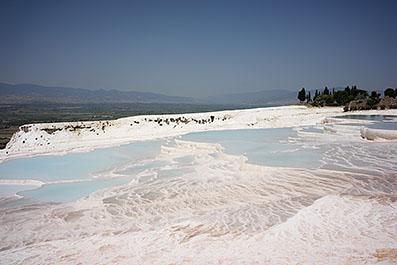 Pamukkale05