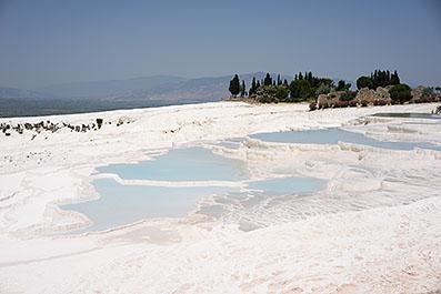 Pamukkale06