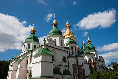 Kiev03